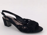 Taranto Vicki available in 5 colours