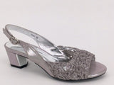 Taranto Vicki available in 5 colours