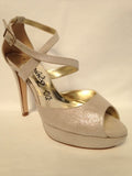 Zodiaco Zahara available in 3 colours