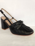 Ttore Lami Zelda available in 2 colours