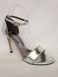Zodiaco Zable available in 3 colours