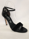 Zodiaco Zable available in 3 colours