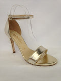 Zodiaco Zable available in 3 colours