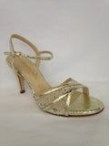 Zodiaco Zarabeth available in 3 colours