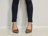 Via Nova Dara available in 5 colours