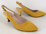 Via Nova Dara available in 5 colours