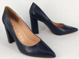 Carrano Abbie available in 5 colours