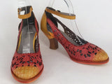 Helium Ciara available in 2 colours