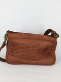 Rugged Hide Sophia