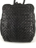 Rugged Hide Lidia