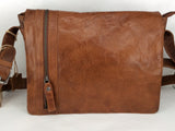 Rugged Hide Phee