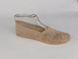 5 Pack Lace Sockettes
