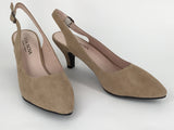 Via Nova Dara available in 5 colours