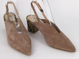 Vago Jedd available in 2 colours