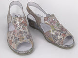 Aco Comfort Anita available in 2 colours
