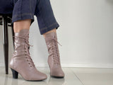 Via Nova Regan available in 5 colours