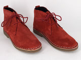 Via Nova Elk available in 3 colours