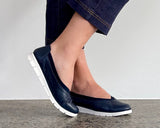 Aerobics Fret 2 available in 4 colours