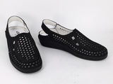 Aco Comfort Arty available in 2 colours