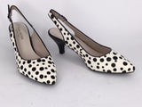 Via Nova Dara available in 5 colours