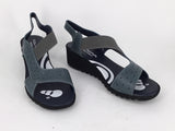Via Nova Iconic available in 6 colours