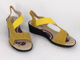 Via Nova Iconic available in 6 colours