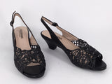 Vagamann Mansa available in 6 colours