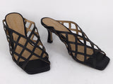 Carrano Faraz available in 2 colours