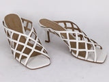 Carrano Faraz available in 2 colours
