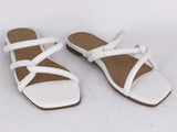 Carrano Finlee available in 3 colours