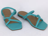 Carrano Finlee available in 3 colours