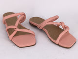 Carrano Finlee available in 3 colours