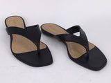 Carrano Eliza available in 4 colours