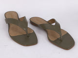Carrano Eliza available in 4 colours