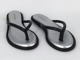 Carrano Favor available in 3 colours