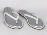Carrano Favor available in 3 colours