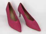 Carrano Elaine available in 3 colours
