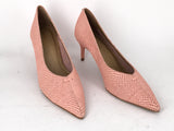 Carrano Elaine available in 3 colours