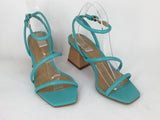 Carrano Fry available in 3 colours
