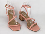 Carrano Fry available in 3 colours