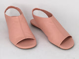 Carrano Fraya available in 3 colours