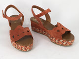 Viguera Jorah available in 4 colours