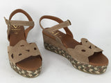 Viguera Jorah available in 4 colours