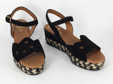 Viguera Jorah available in 4 colours