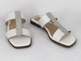 Chrissie Donna available in 3 colours