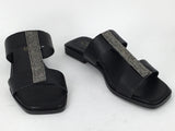 Chrissie Donna available in 3 colours
