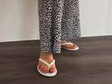 Carrano Favor available in 3 colours