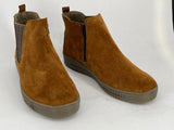 Aco Comfort Arisha available in 3 colours