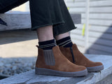 Aco Comfort Arisha available in 3 colours