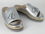 Chrissie Doris available in 5 colours